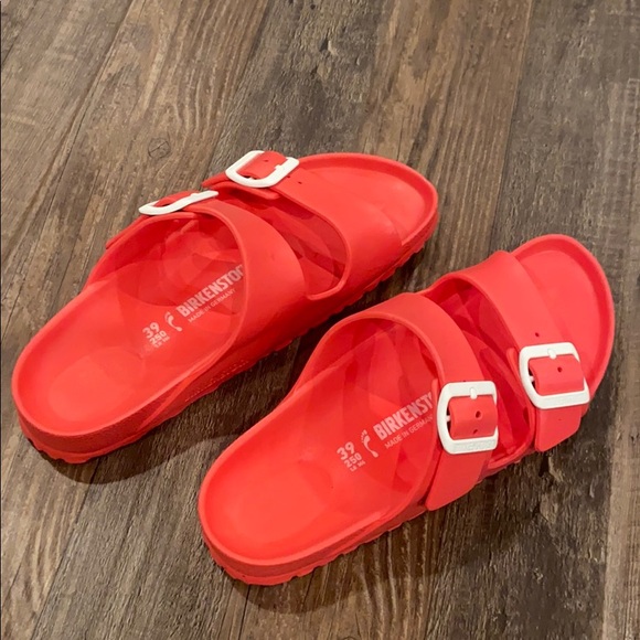 Birkenstock Shoes - Birkenstock sandals